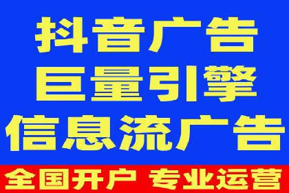 旅游行业SEM推广的成功案例分享