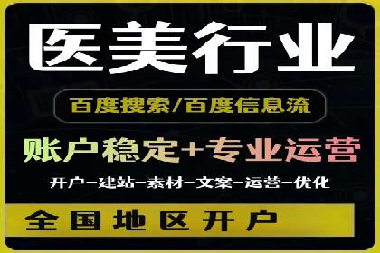 行业领先企业的sem竞价策略：成功案例剖析