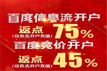 某科技公司SEM优化实践：从数据看效果提升